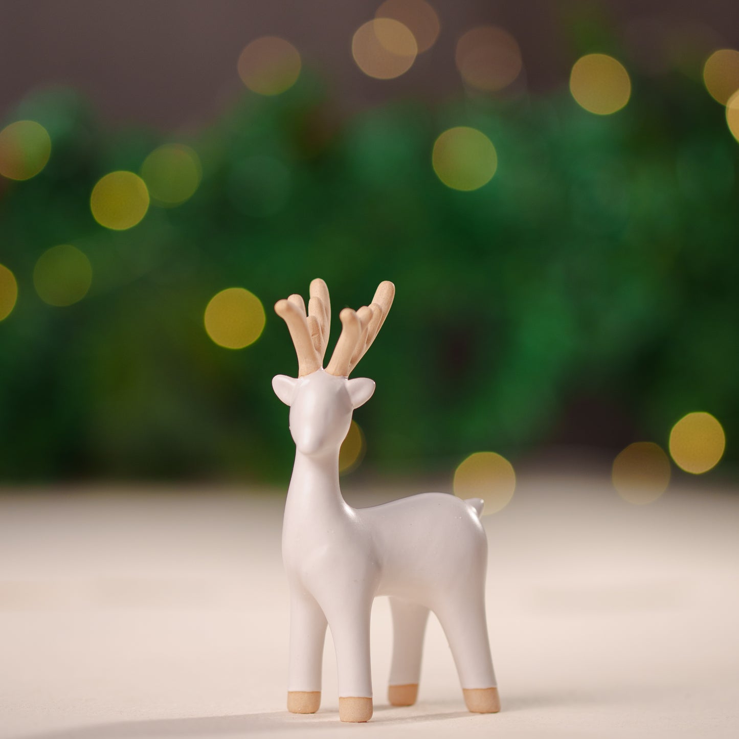 THD052 REINDEER