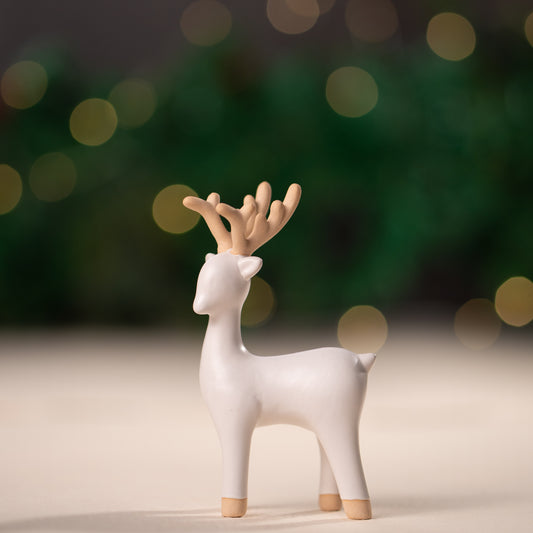 THD052 REINDEER