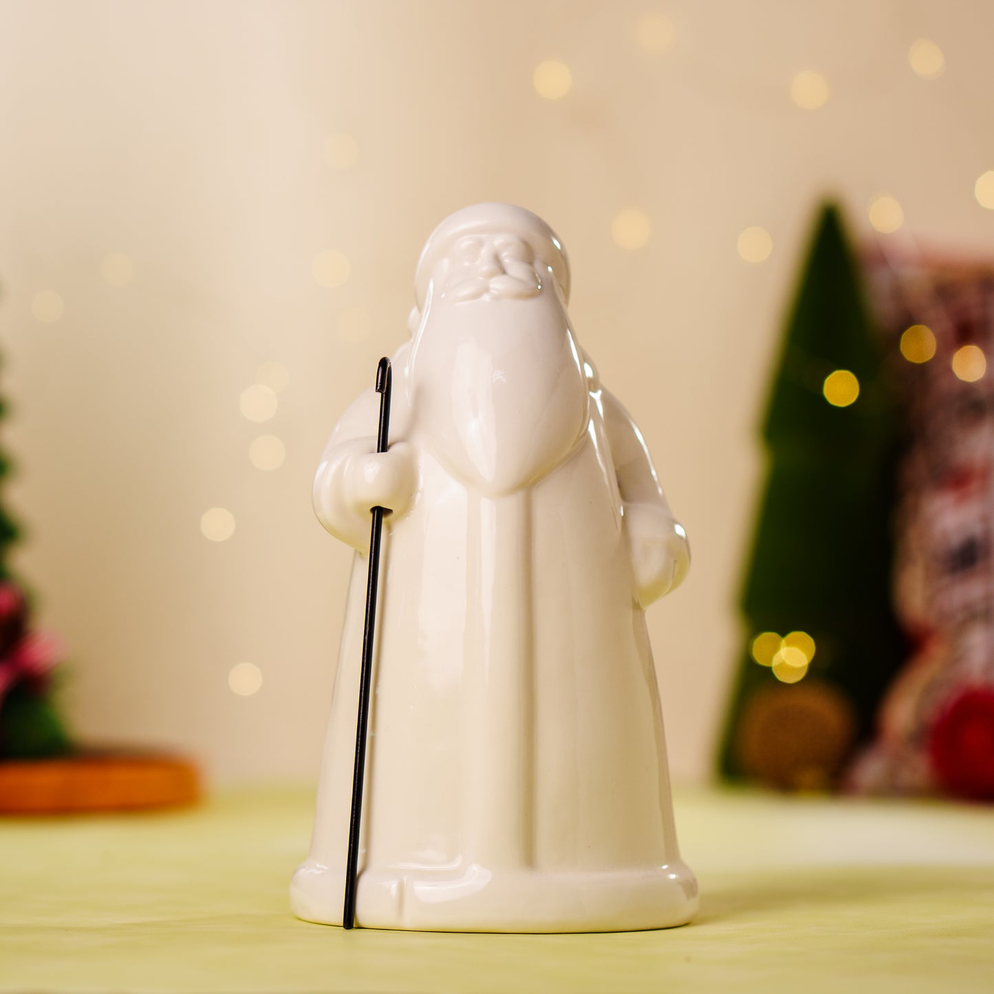THD103 SANTA