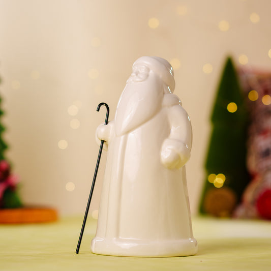 THD103 SANTA