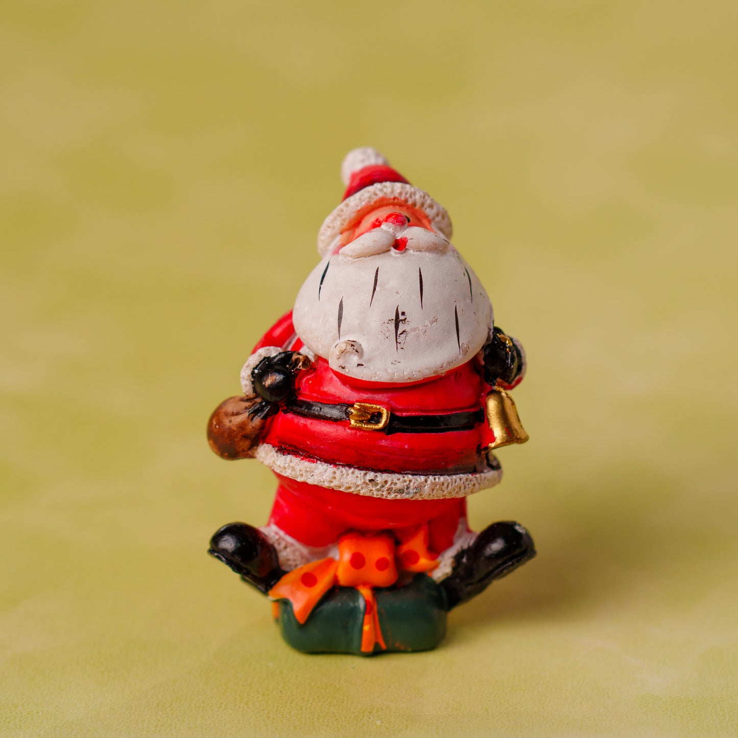 THD205 SANTA