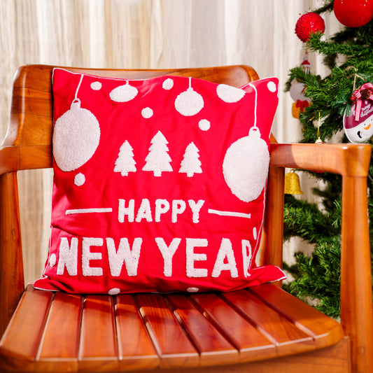 HAPPY NEW YEAR SPARKLE