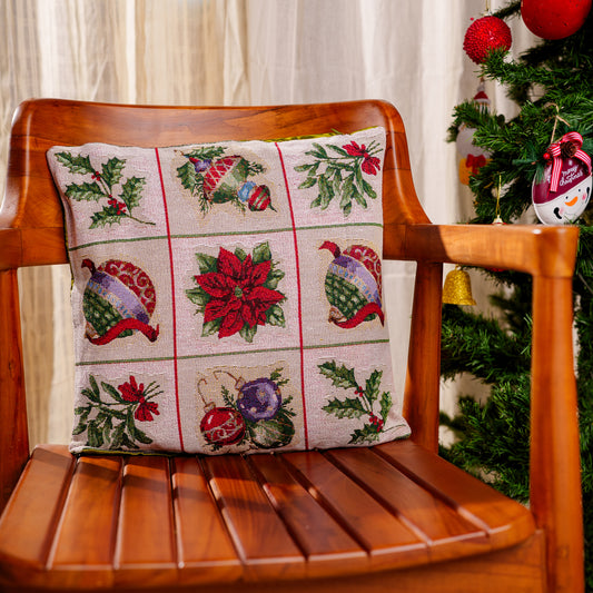HOLIDAY TREASURES