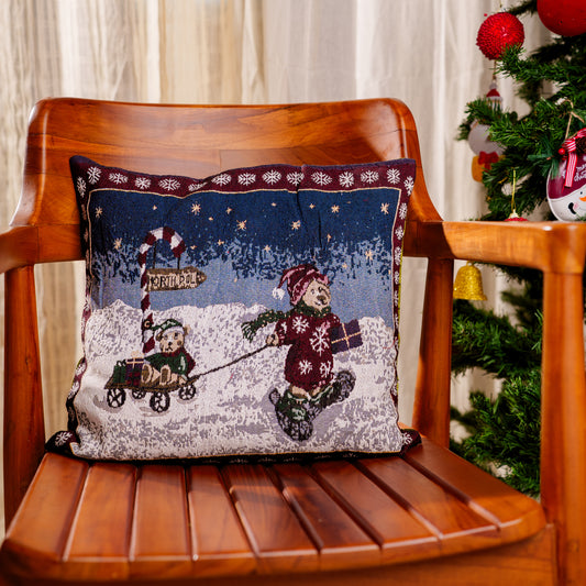 NORTH POLE EXPRESS