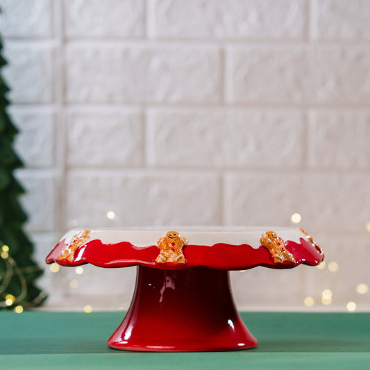 THD106 CAKE STAND