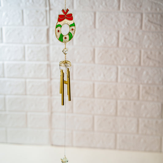 THD380 WIND CHIME
