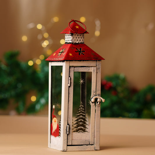 THD200 LANTERN