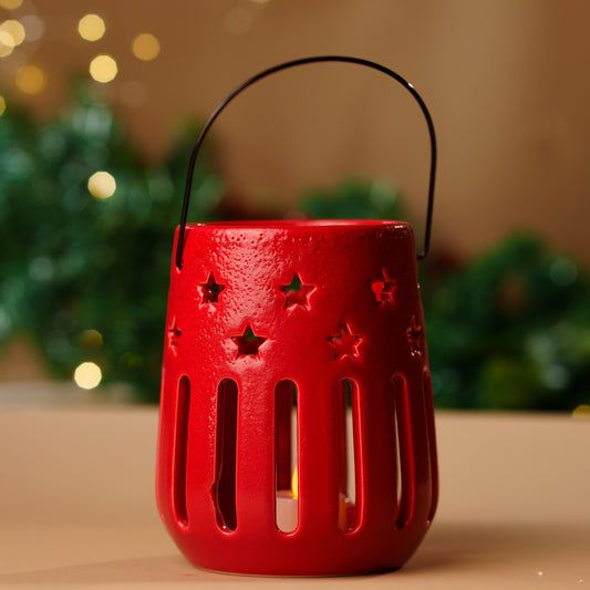 THD046 LANTERN