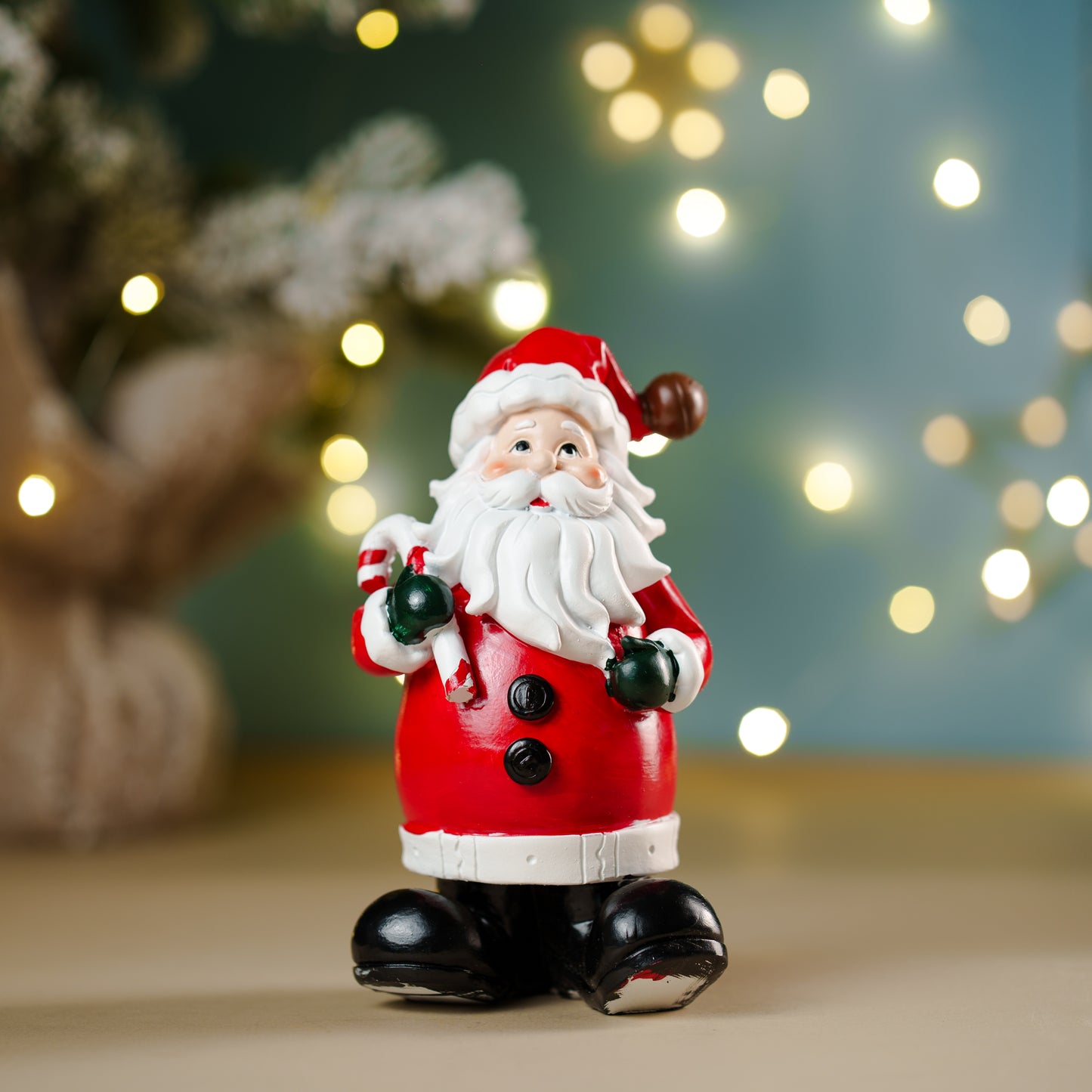 THD210 SANTA