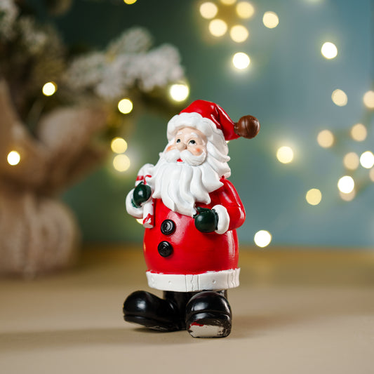 THD210 SANTA