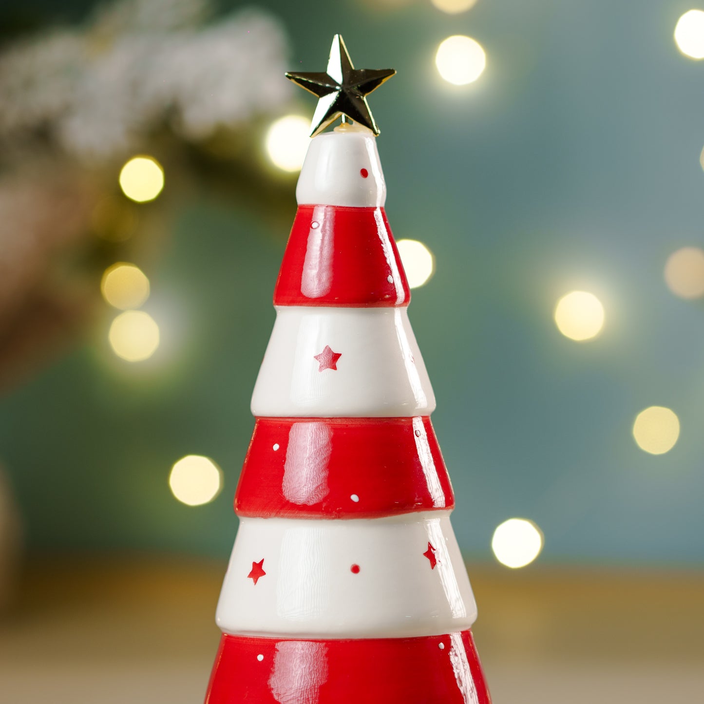 THD313 TREE