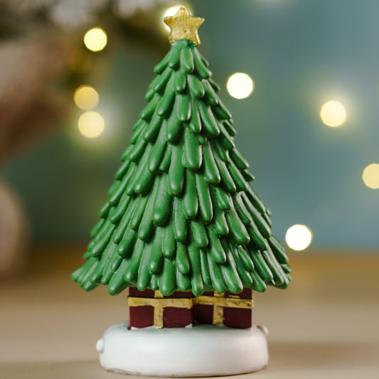 THD319 TREE
