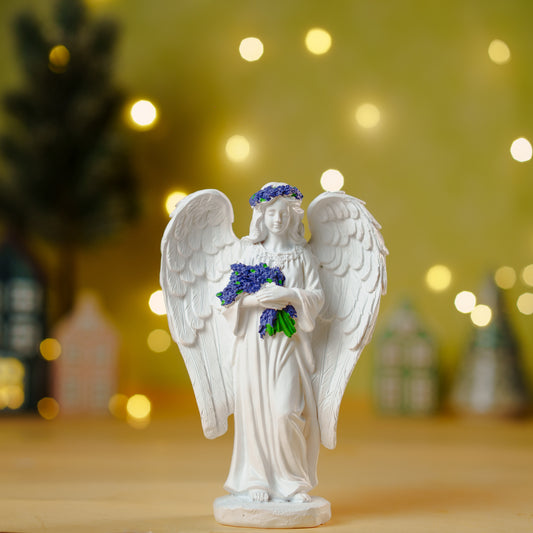 THD236 ANGEL