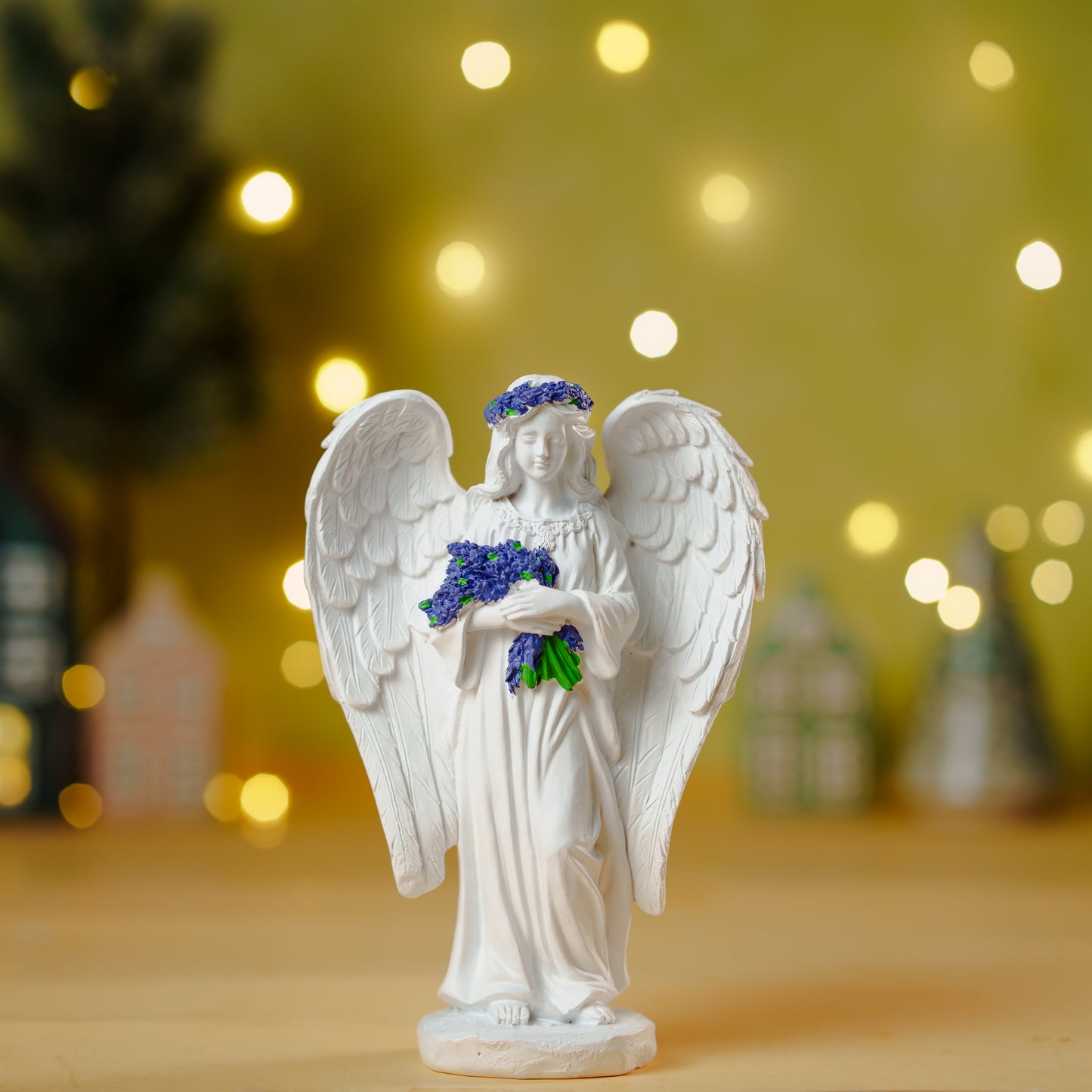 THD236 ANGEL