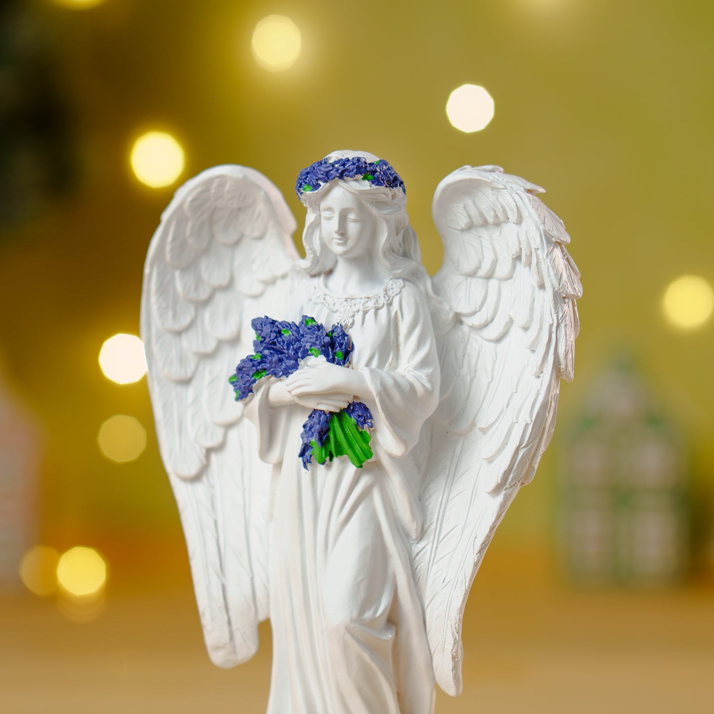 THD236 ANGEL