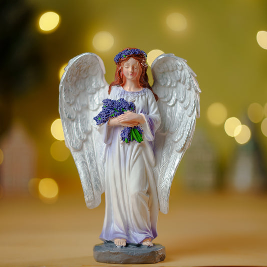 THD235 ANGEL