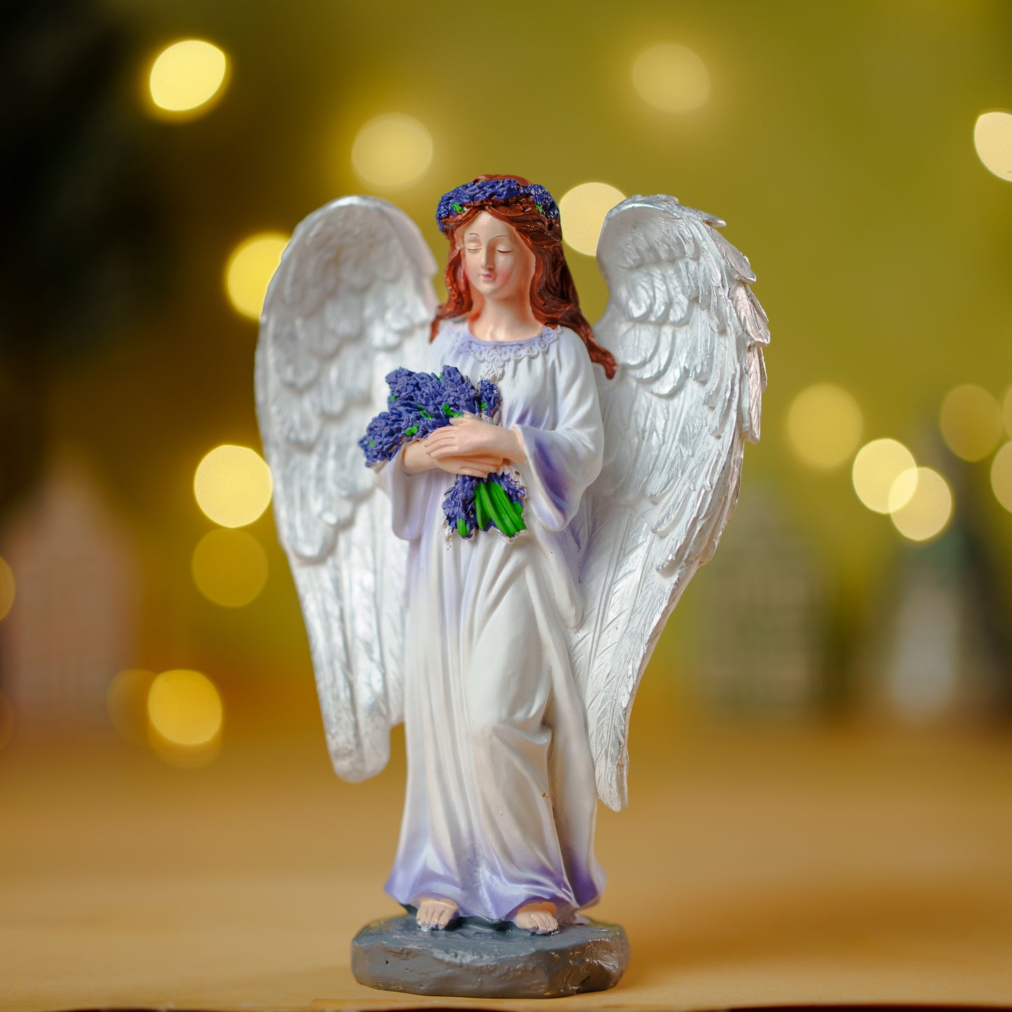 THD235 ANGEL