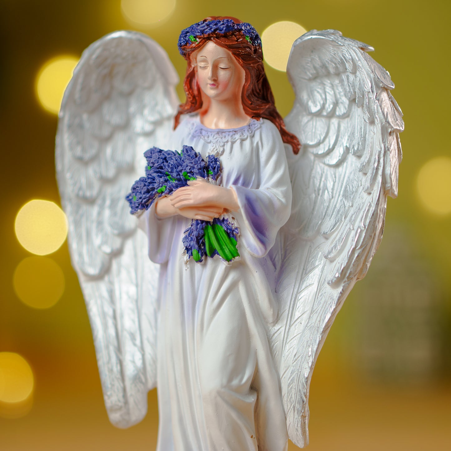 THD235 ANGEL