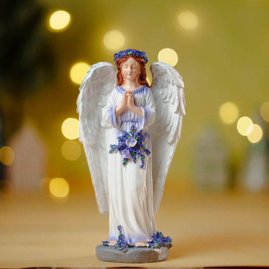 THD237 ANGEL