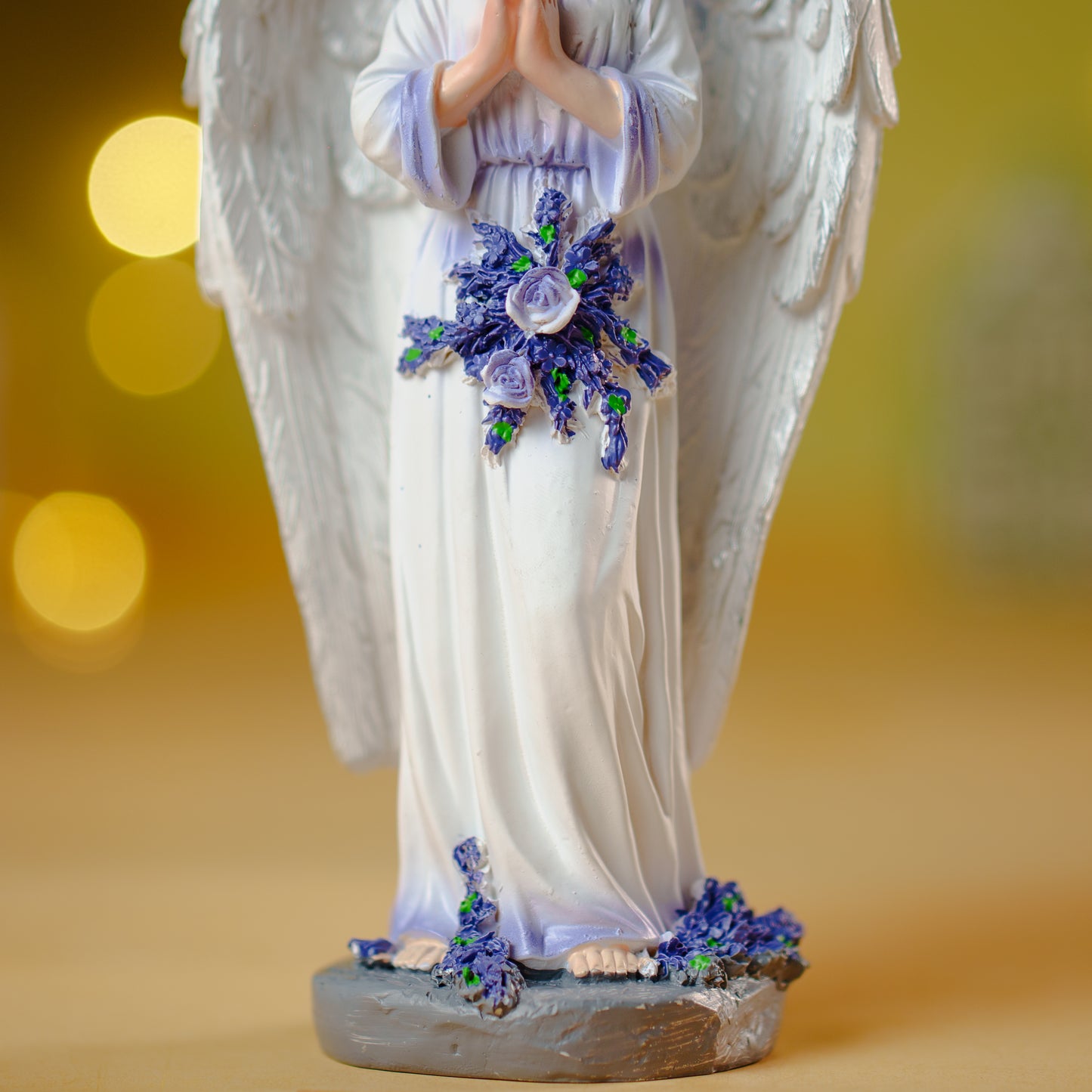 THD237 ANGEL