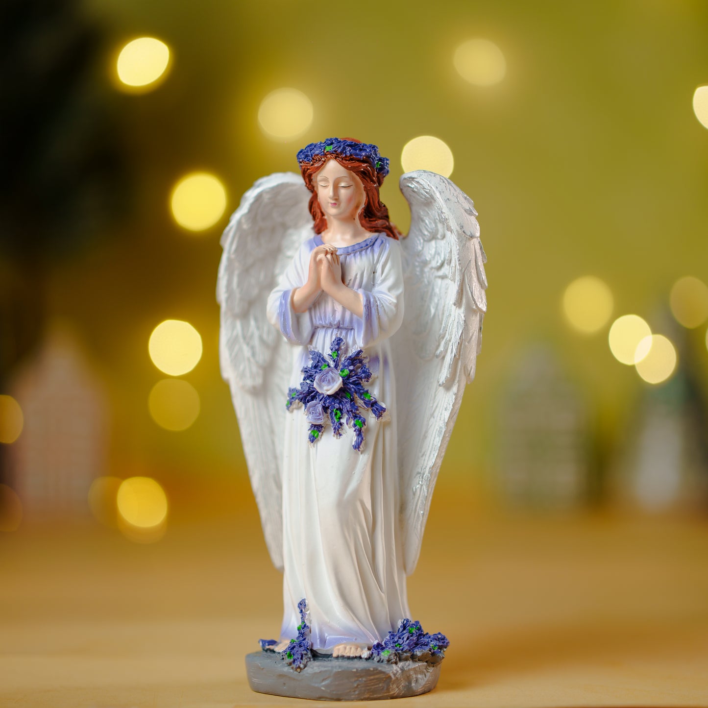 THD237 ANGEL