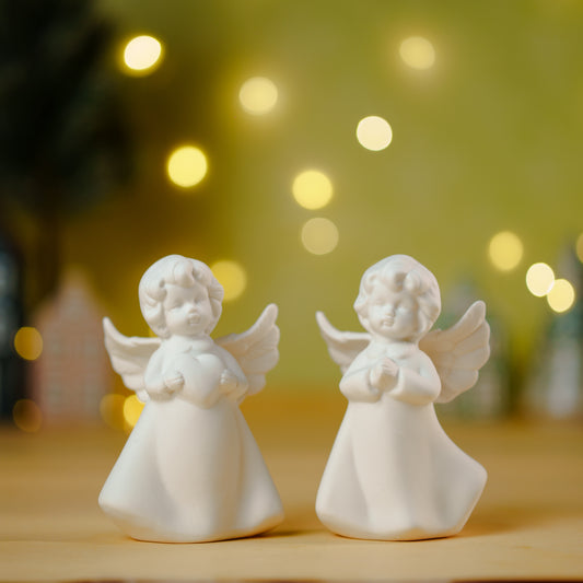 THD228 ANGEL