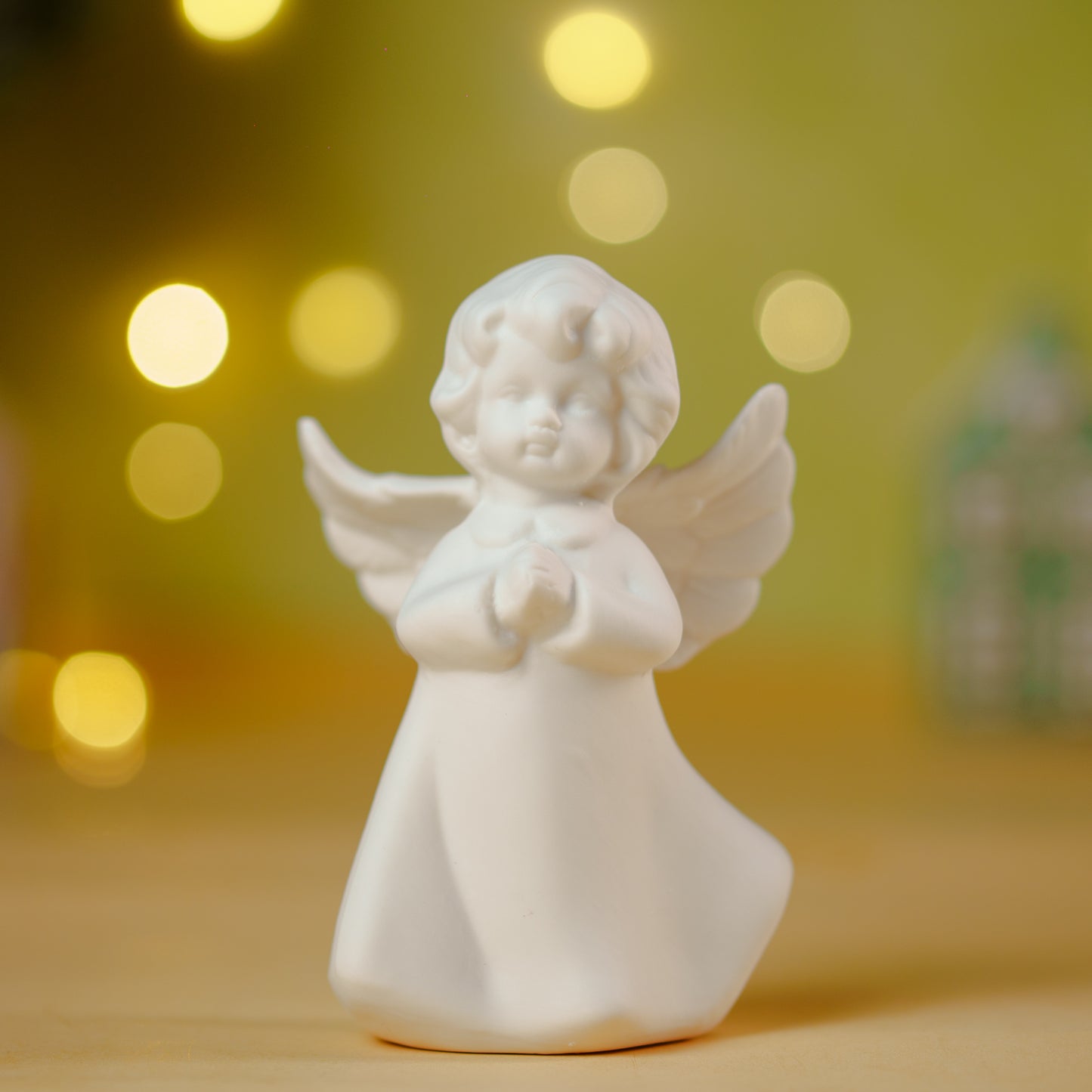 THD228 ANGEL
