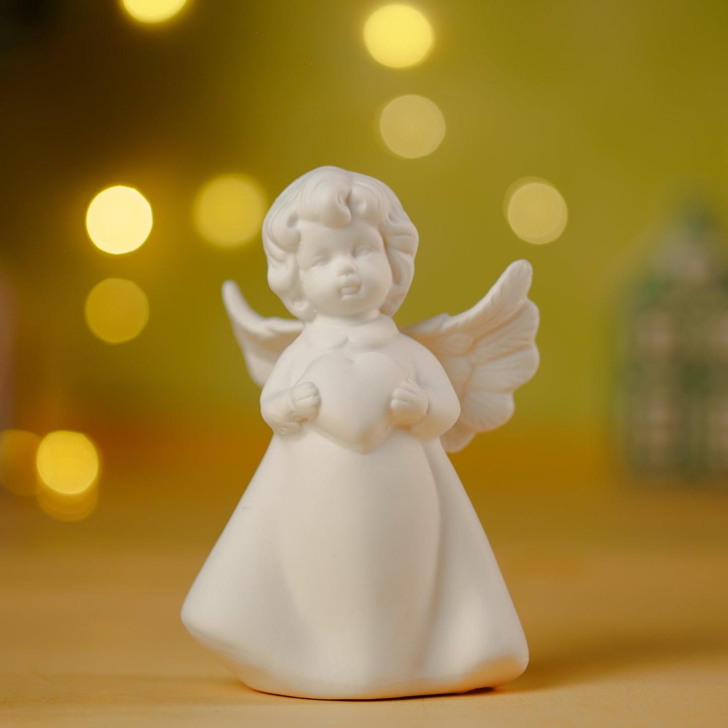 THD228 ANGEL