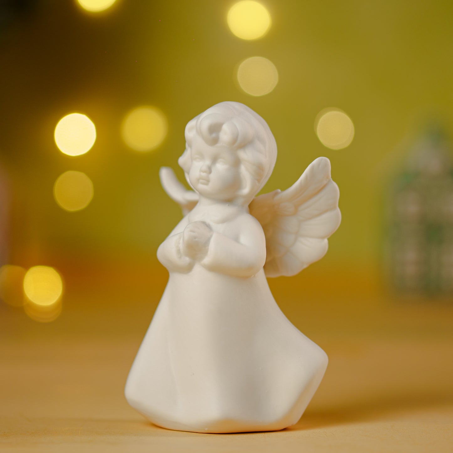THD228 ANGEL