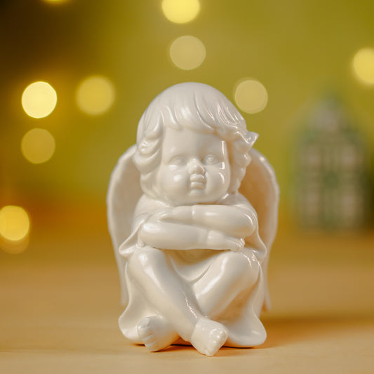 THD226 ANGEL