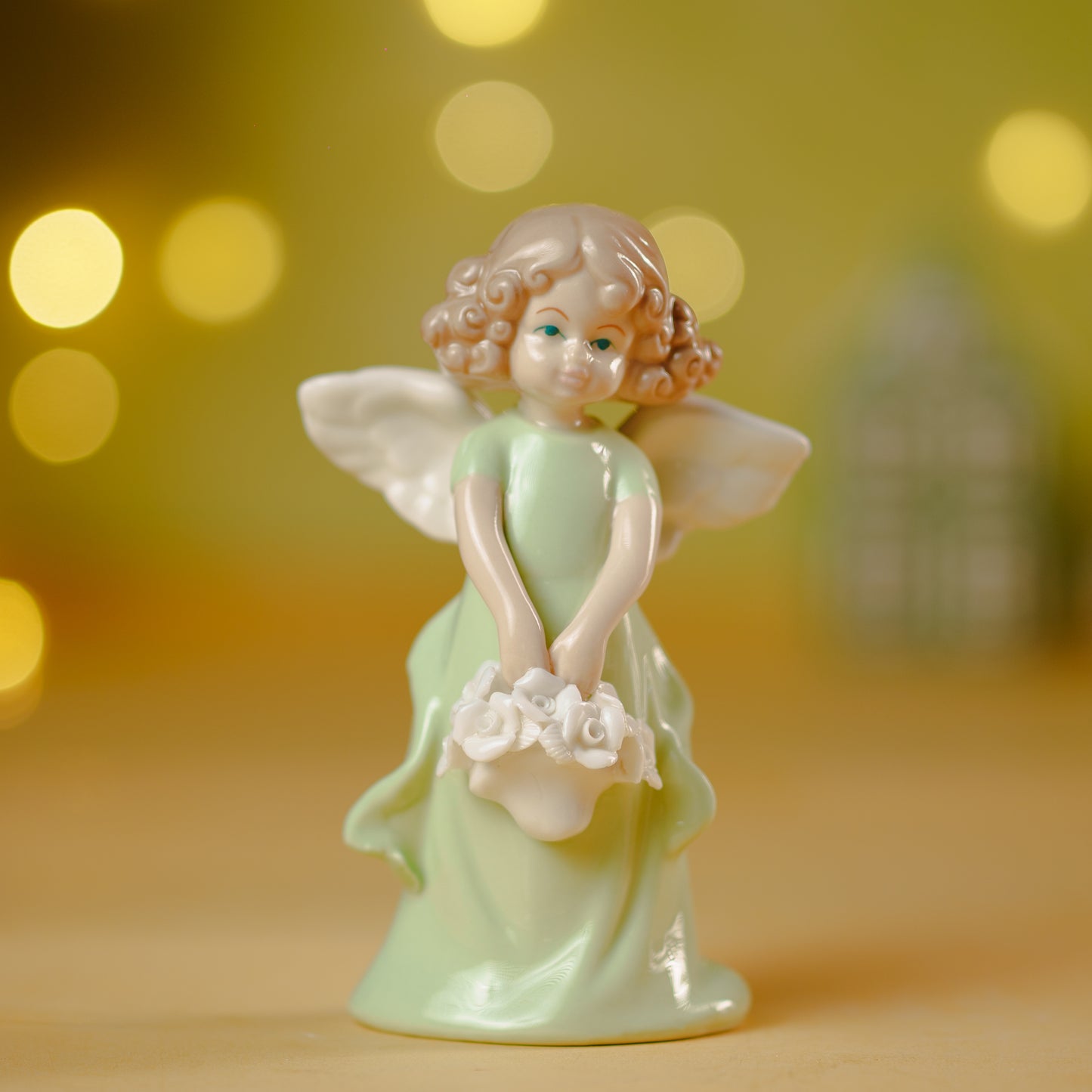 THD191 ANGEL