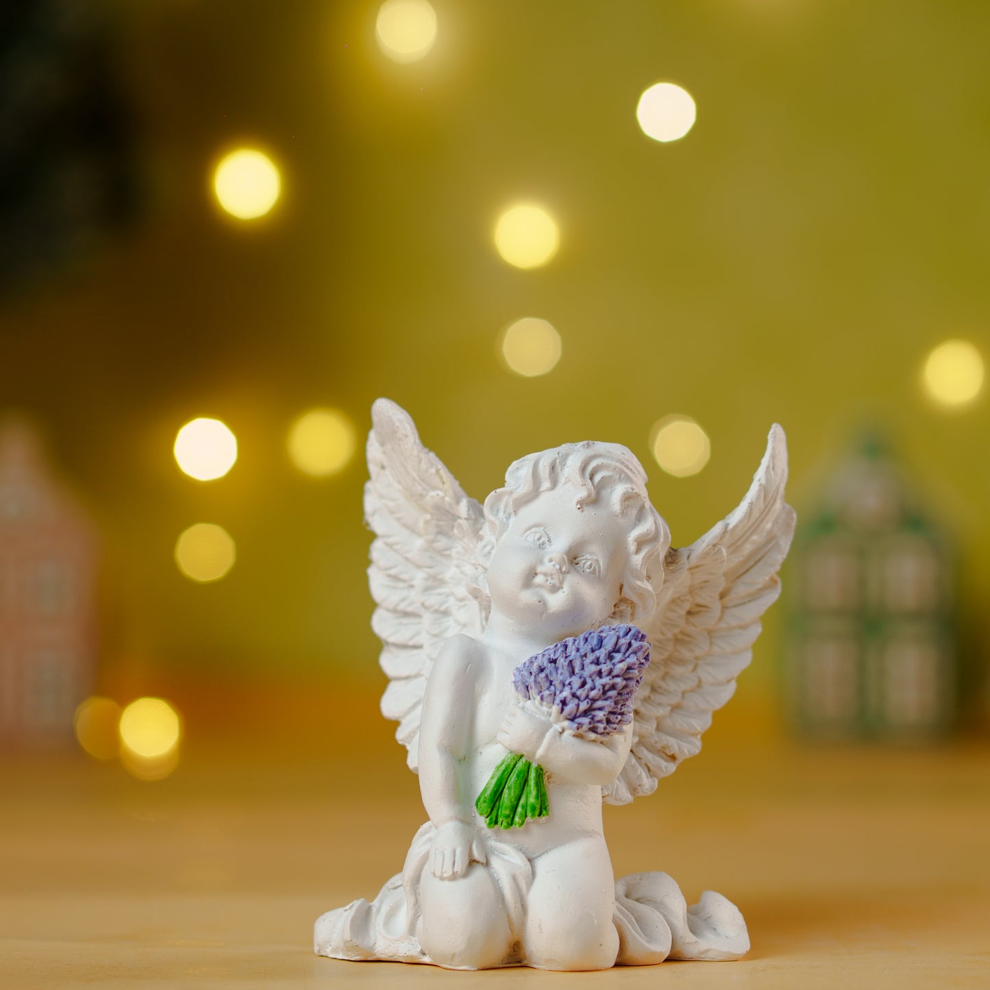 THD238 ANGEL