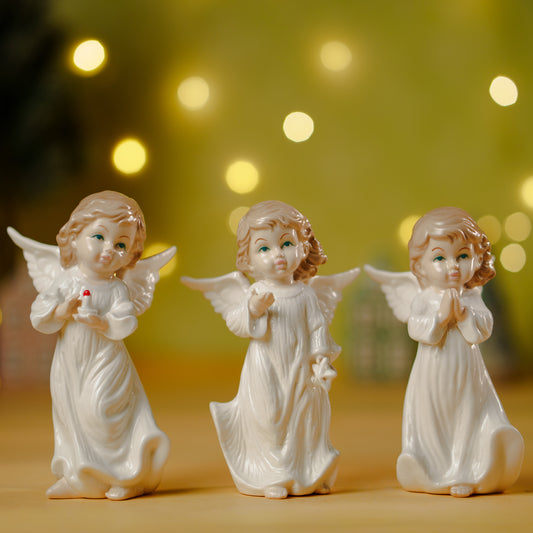 THD192 ANGEL
