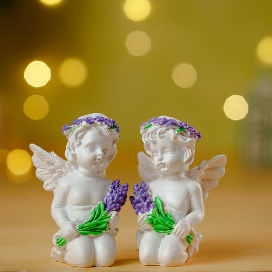 THD239 ANGEL