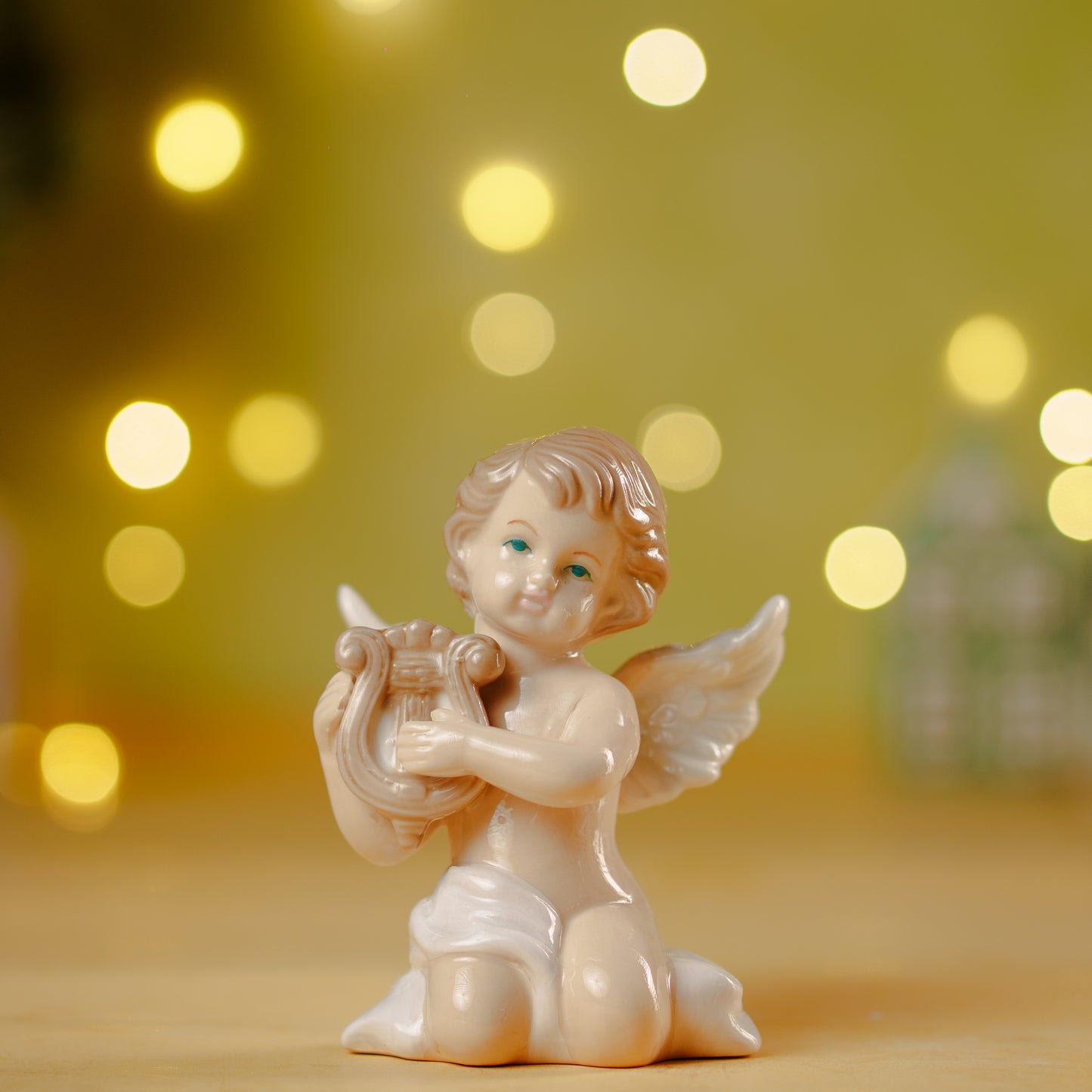 THD193 ANGEL