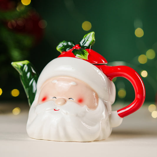 THD257 TEA POT