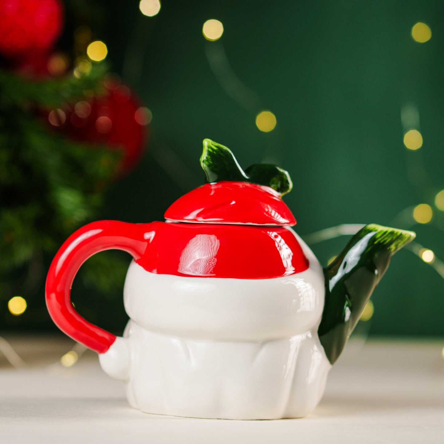 THD257 TEA POT