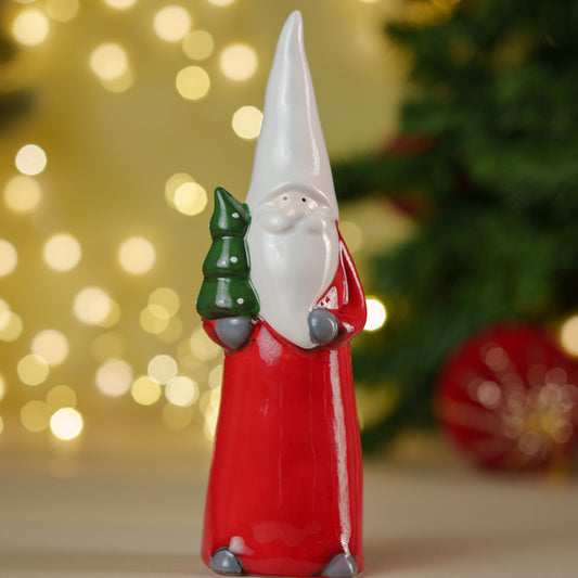 THD310 SANTA