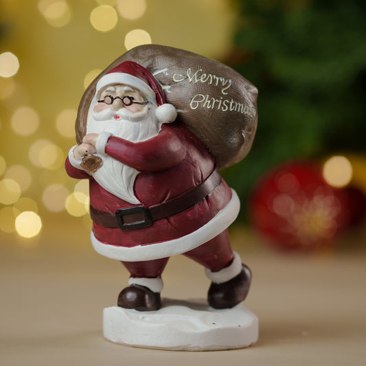 THD336 SANTA