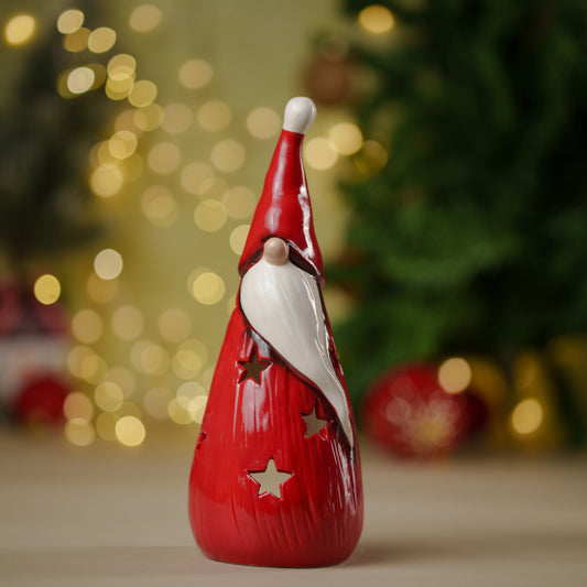 THD244 GNOME