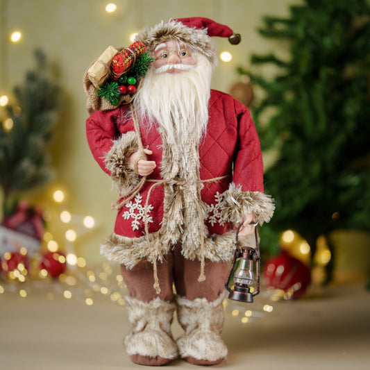 THD234 SANTA