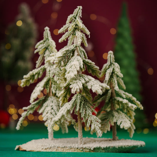 THD373 ARTIFICAL TREE