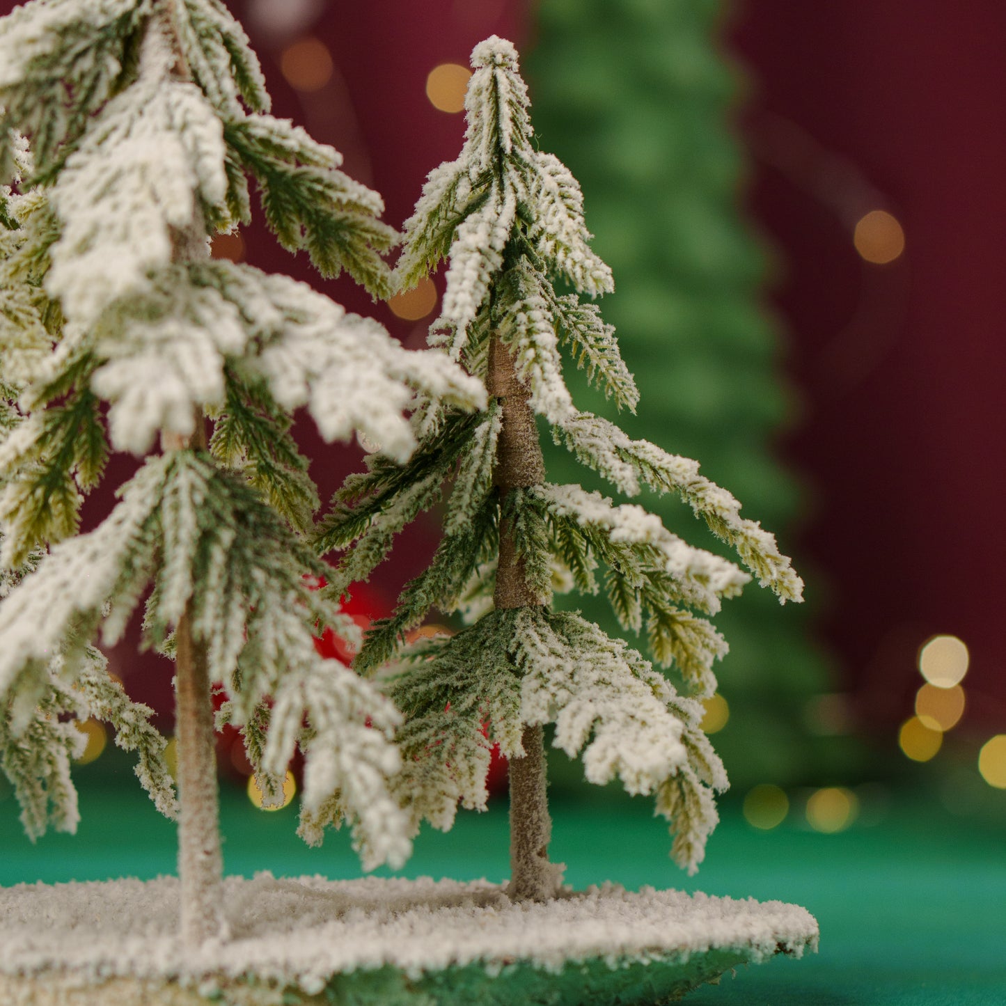 THD373 ARTIFICAL TREE