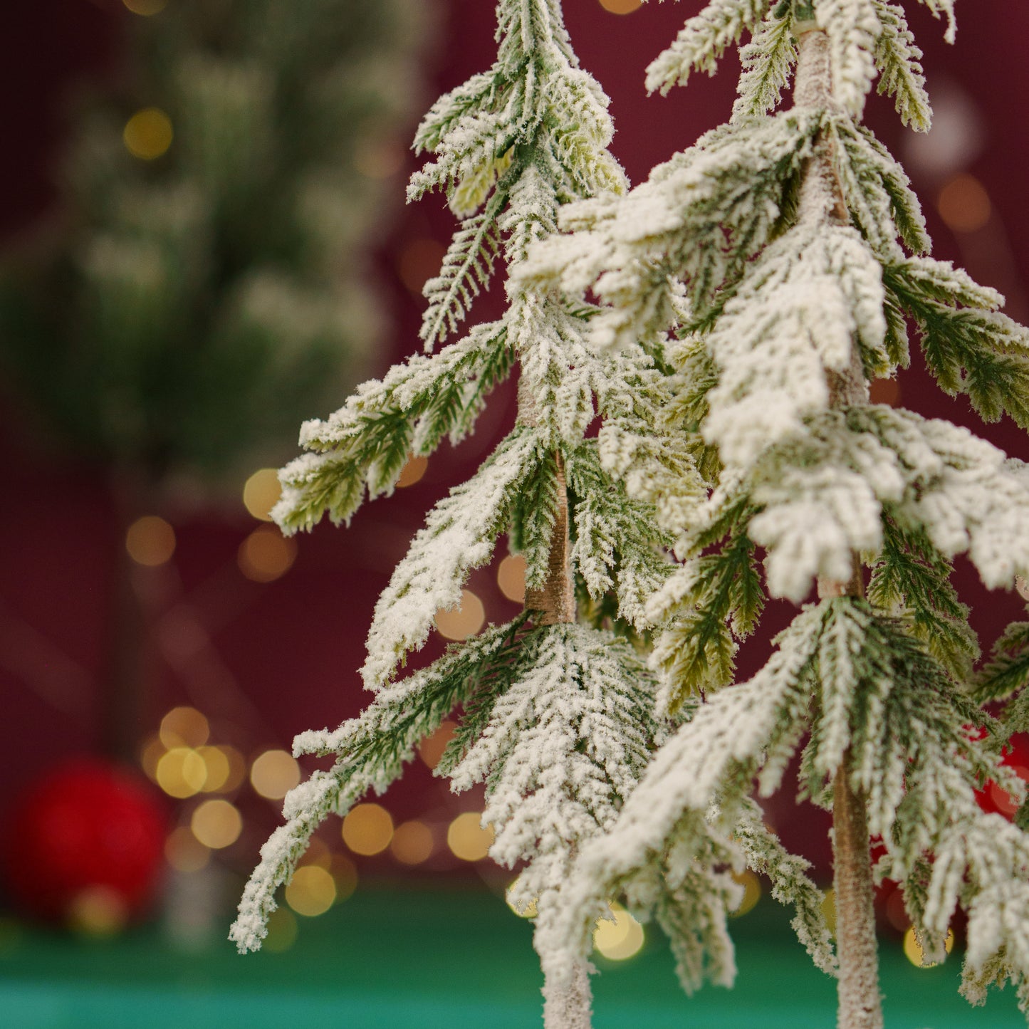 THD373 ARTIFICAL TREE
