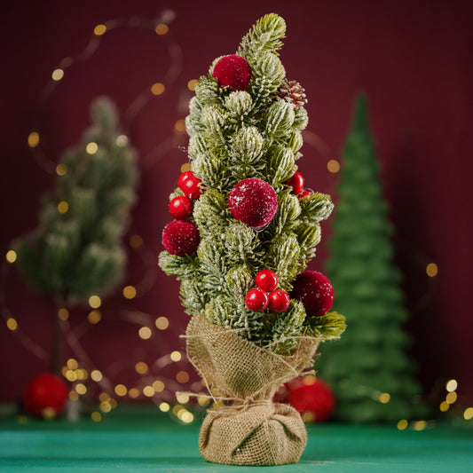THD178 ARTIFICAL TREE