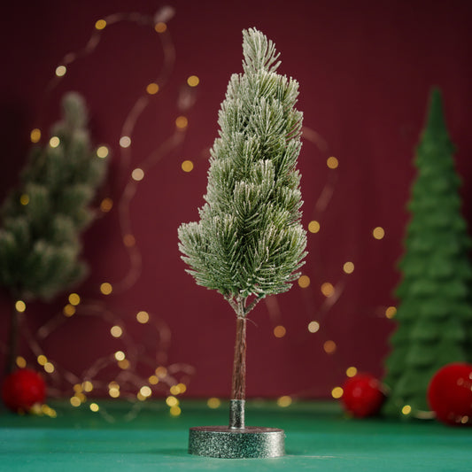 THD177 ARTIFICAL TREE