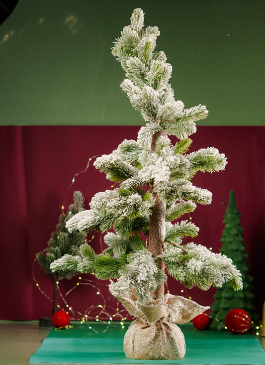THD372 TREE