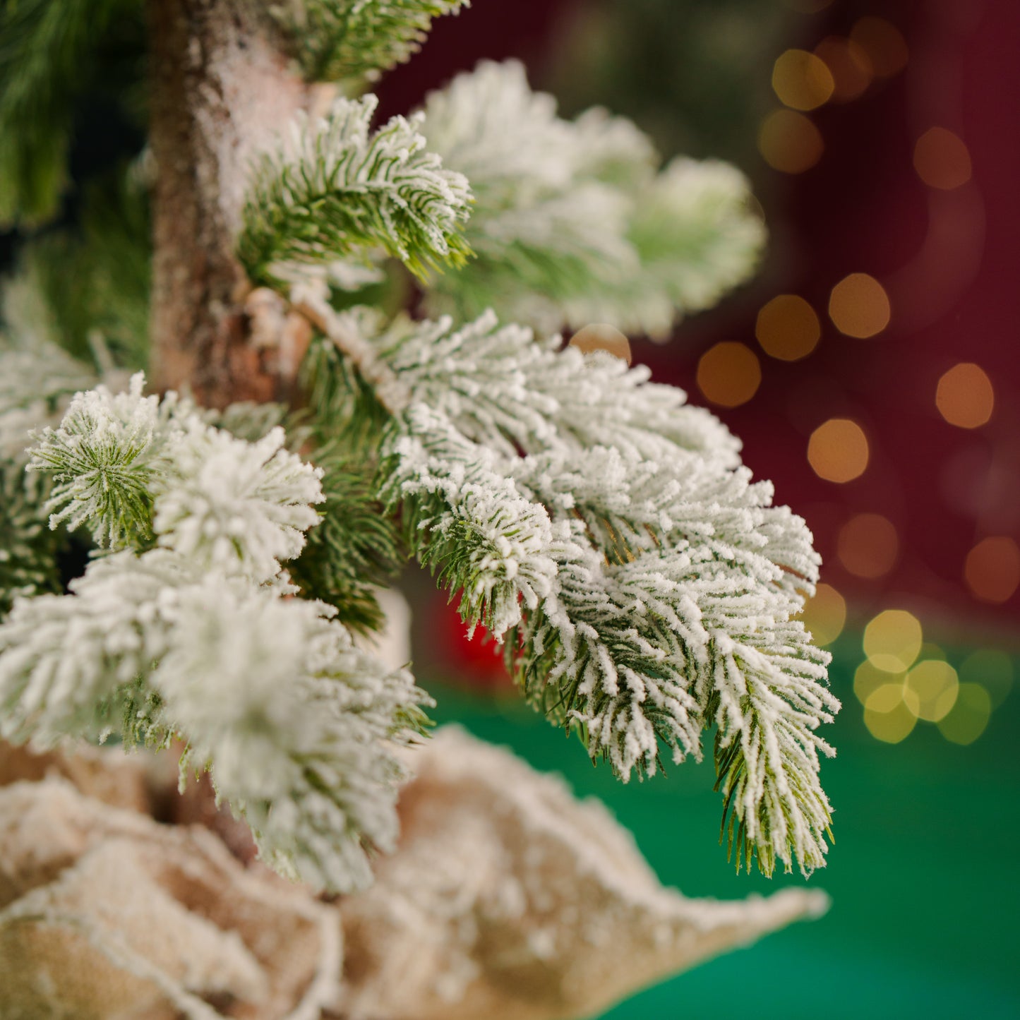 THD372 TREE