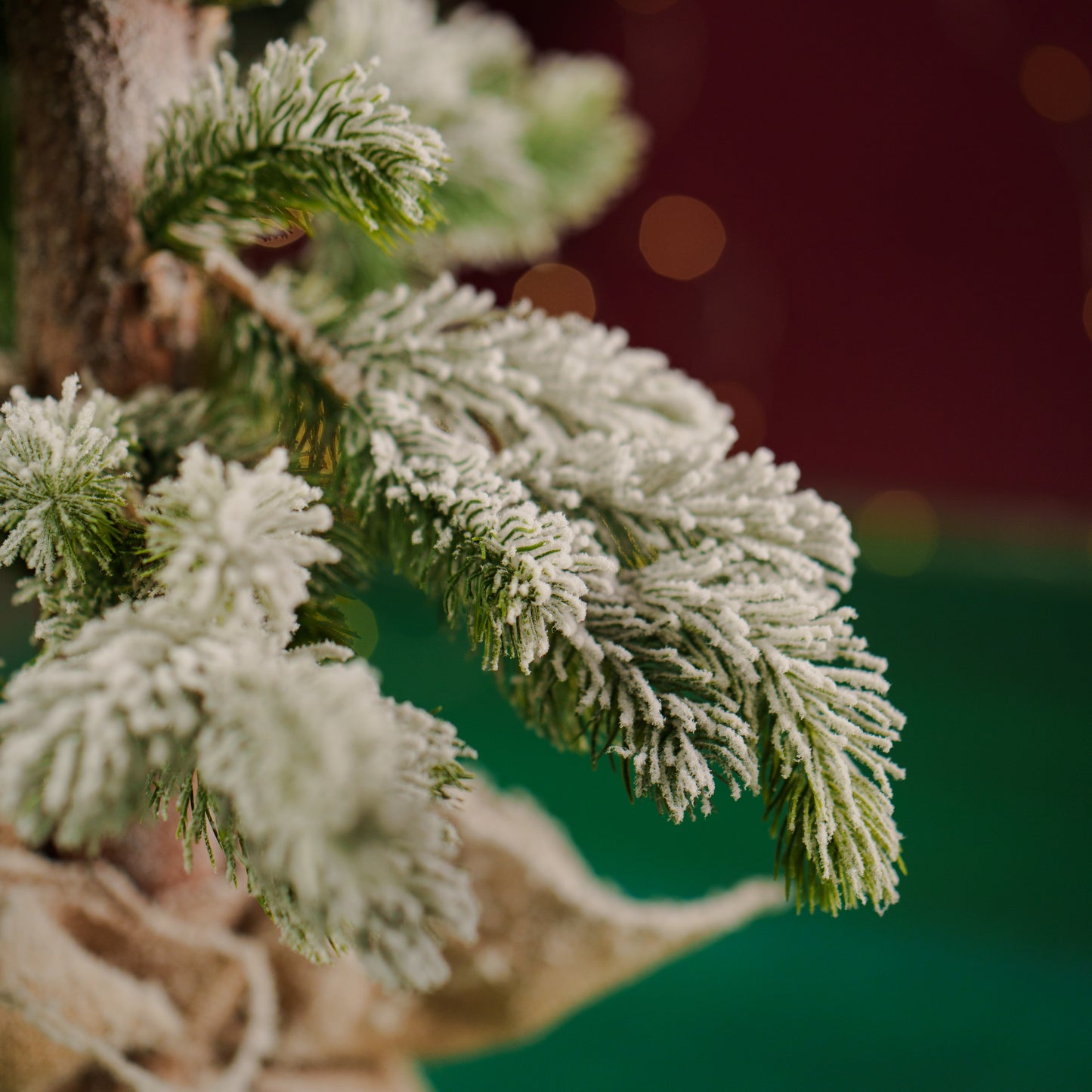 THD372 TREE