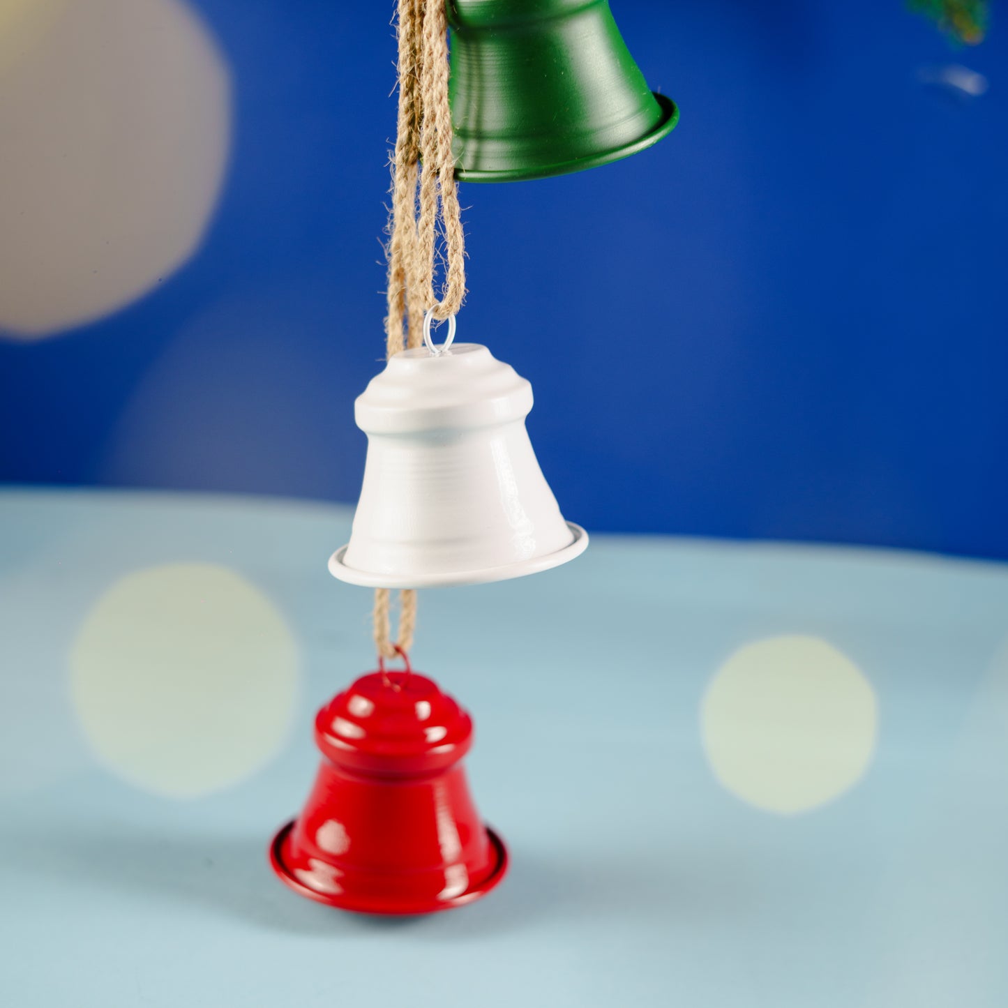 THD333 BELL